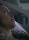 VampireDiariesWorld-dot-nl_RoswellNewMexico2x10-3832.jpg