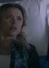 VampireDiariesWorld-dot-nl_RoswellNewMexico2x10-3838.jpg