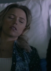 VampireDiariesWorld-dot-nl_RoswellNewMexico2x10-3842.jpg