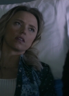 VampireDiariesWorld-dot-nl_RoswellNewMexico2x10-3843.jpg