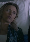 VampireDiariesWorld-dot-nl_RoswellNewMexico2x10-3844.jpg
