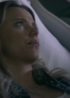 VampireDiariesWorld-dot-nl_RoswellNewMexico2x10-3847.jpg