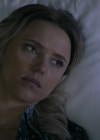 VampireDiariesWorld-dot-nl_RoswellNewMexico2x10-3853.jpg