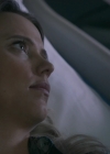 VampireDiariesWorld-dot-nl_RoswellNewMexico2x10-3856.jpg