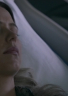VampireDiariesWorld-dot-nl_RoswellNewMexico2x10-3857.jpg