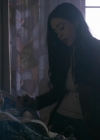 VampireDiariesWorld-dot-nl_RoswellNewMexico2x10-3858.jpg