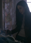 VampireDiariesWorld-dot-nl_RoswellNewMexico2x10-3860.jpg