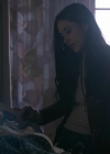 VampireDiariesWorld-dot-nl_RoswellNewMexico2x10-3861.jpg