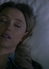 VampireDiariesWorld-dot-nl_RoswellNewMexico2x10-3867.jpg