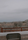 VampireDiariesWorld-dot-nl_RoswellNewMexico2x10-3870.jpg