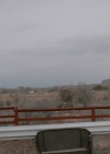 VampireDiariesWorld-dot-nl_RoswellNewMexico2x10-3871.jpg