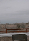 VampireDiariesWorld-dot-nl_RoswellNewMexico2x10-3872.jpg