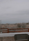 VampireDiariesWorld-dot-nl_RoswellNewMexico2x10-3873.jpg