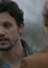 VampireDiariesWorld-dot-nl_RoswellNewMexico2x10-3881.jpg