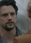VampireDiariesWorld-dot-nl_RoswellNewMexico2x10-3882.jpg