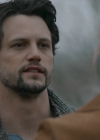VampireDiariesWorld-dot-nl_RoswellNewMexico2x10-3887.jpg