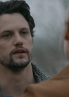 VampireDiariesWorld-dot-nl_RoswellNewMexico2x10-3888.jpg