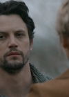 VampireDiariesWorld-dot-nl_RoswellNewMexico2x10-3891.jpg