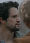 VampireDiariesWorld-dot-nl_RoswellNewMexico2x10-3896.jpg