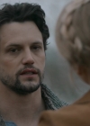 VampireDiariesWorld-dot-nl_RoswellNewMexico2x10-3897.jpg