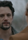 VampireDiariesWorld-dot-nl_RoswellNewMexico2x10-3907.jpg