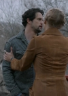 VampireDiariesWorld-dot-nl_RoswellNewMexico2x10-3910.jpg