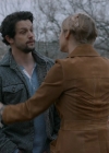 VampireDiariesWorld-dot-nl_RoswellNewMexico2x10-3911.jpg