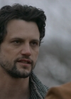 VampireDiariesWorld-dot-nl_RoswellNewMexico2x10-3922.jpg