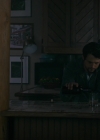 VampireDiariesWorld-dot-nl_RoswellNewMexico2x10-4505.jpg