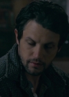 VampireDiariesWorld-dot-nl_RoswellNewMexico2x10-4533.jpg