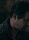 Filename=VampireDiariesWorld-dot-nl_RoswellNewMexico2x10-4534.jpg
Filesize=295KiB
Dimensions=1280x718
Date added=Sep 24, 2022 VampireDiariesWorld-dot-nl_RoswellNewMexico2x10-4534.jpg