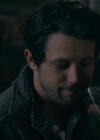 VampireDiariesWorld-dot-nl_RoswellNewMexico2x10-4537.jpg