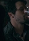 VampireDiariesWorld-dot-nl_RoswellNewMexico2x10-4538.jpg