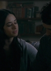 VampireDiariesWorld-dot-nl_RoswellNewMexico2x10-4539.jpg