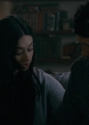 VampireDiariesWorld-dot-nl_RoswellNewMexico2x10-4540.jpg