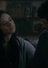 VampireDiariesWorld-dot-nl_RoswellNewMexico2x10-4542.jpg
