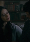 VampireDiariesWorld-dot-nl_RoswellNewMexico2x10-4543.jpg