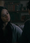 VampireDiariesWorld-dot-nl_RoswellNewMexico2x10-4545.jpg