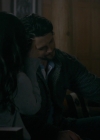 VampireDiariesWorld-dot-nl_RoswellNewMexico2x10-4547.jpg
