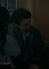 VampireDiariesWorld-dot-nl_RoswellNewMexico2x10-4548.jpg