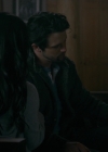 VampireDiariesWorld-dot-nl_RoswellNewMexico2x10-4549.jpg
