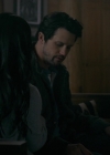 VampireDiariesWorld-dot-nl_RoswellNewMexico2x10-4550.jpg