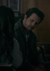 VampireDiariesWorld-dot-nl_RoswellNewMexico2x10-4551.jpg