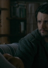 VampireDiariesWorld-dot-nl_RoswellNewMexico2x10-4564.jpg