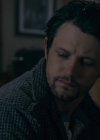 VampireDiariesWorld-dot-nl_RoswellNewMexico2x10-4568.jpg