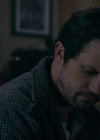 VampireDiariesWorld-dot-nl_RoswellNewMexico2x10-4569.jpg