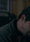 VampireDiariesWorld-dot-nl_RoswellNewMexico2x10-4571.jpg