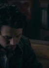 Filename=VampireDiariesWorld-dot-nl_RoswellNewMexico2x10-4646.jpg
Filesize=367KiB
Dimensions=1280x718
Date added=Sep 24, 2022 VampireDiariesWorld-dot-nl_RoswellNewMexico2x10-4646.jpg