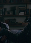 VampireDiariesWorld-dot-nl_RoswellNewMexico2x10-4673.jpg