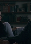 Bestandsnaam=VampireDiariesWorld-dot-nl_RoswellNewMexico2x10-4678.jpg
Bestandsgrootte=378KiB
Afmetingen = 1280x718
Datum toegevoegd = 24 sep 2022 VampireDiariesWorld-dot-nl_RoswellNewMexico2x10-4678.jpg